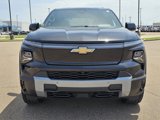 New 2025 Chevrolet Silverado EV LT w/ LT Premium Package image 2