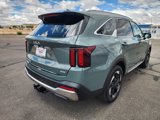 New 2025 Kia Sorento EX image 5