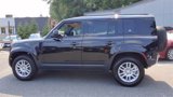 Used 2024 Land Rover Defender 110 S image 5