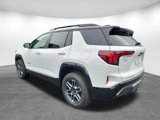 New 2026 GMC Terrain AT4 w/ Technology Package II image 5