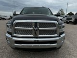 Used 2018 RAM 3500 Laramie image 3