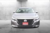 New 2025 Nissan Sentra SV w/ All-Weather Package image 4