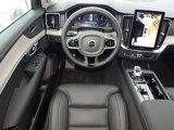 New 2025 Volvo XC90 T8 Plus w/ Protection Package Premier image 5