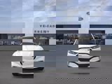 New 2025 Ford Mustang Mach-E Premium image 6