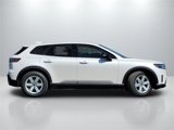 New 2025 Honda Prologue EX image 4
