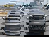 New 2024 Dodge Durango SRT image 2
