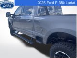 New 2025 Ford F350 Lariat w/ Lariat Ultimate Package image 4