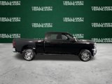 Used 2025 RAM 2500 Tradesman image 3