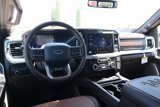 New 2025 Ford F250 King Ranch image 2