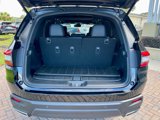 Used 2025 Honda Pilot Black Edition image 5