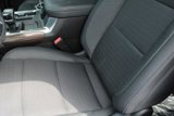 New 2026 Chevrolet Silverado 1500 RST w/ Safety Package image 4