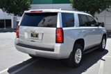 Used 2019 Chevrolet Tahoe LS image 5
