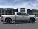 New 2026 GMC Sierra 1500 Elevation image 5