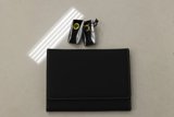 Used 2024 Lotus Emira First Edition image 5