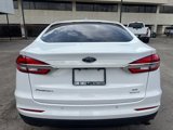 Used 2019 Ford Fusion SE image 6