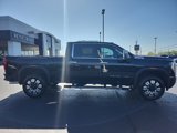 New 2025 GMC Sierra 2500 Denali w/ Technology Package image 2