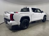 New 2025 Toyota Tundra SR5 image 3
