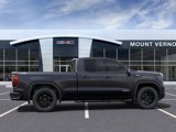New 2025 GMC Sierra 1500 Elevation image 5