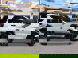 New 2026 Honda Passport RTL image 6