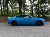 Used 2018 Dodge Charger SXT Plus w/ Quick Order Package 29J image 5