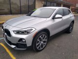 Used 2018 BMW X2 sDrive28i w/ Convenience Package image 2