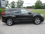 Used 2017 Honda CR-V EX-L image 3