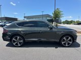 New 2025 Genesis GV80 3.5T e-SC image 2