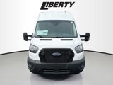 New 2025 Ford Transit 350 148 High Roof Extended w/ Load Area Protection Package image 2