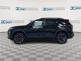 New 2026 Chevrolet Equinox RS image 5