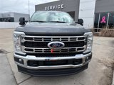 New 2025 Ford F350 XL w/ 360-Degree Camera Package image 2