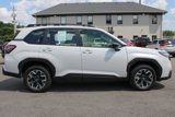 Used 2025 Subaru Forester w/ Convenience Package #1 image 6