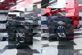 Used 2023 Honda CR-V EX-L image 2