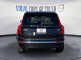 New 2025 Volvo XC90 T8 Plus w/ Protection Package Premier image 4