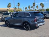Certified 2024 Kia Telluride SX image 4