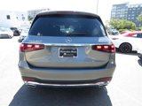 Used 2025 Mercedes-Benz GLS 450 4MATIC image 3
