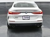 Used 2024 BMW 228i xDrive Gran Coupe image 2