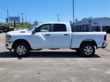 New 2025 RAM 2500 Big Horn image 4