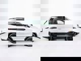 New 2025 Kia Telluride SX Prestige X-Line image 4