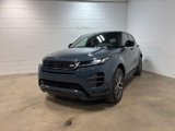 New 2026 Land Rover Range Rover Evoque Dynamic SE image 2