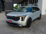New 2026 Kia Carnival SX image 3