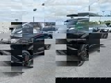 New 2025 Nissan Murano Platinum w/ Cargo Package image 5