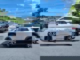 New 2025 Nissan Pathfinder Platinum image 2
