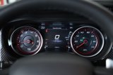 Used 2023 Dodge Charger GT w/ Plus Group image 3