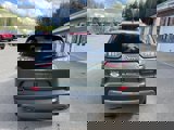Used 2019 Jeep Cherokee Limited image 6