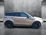 New 2026 Land Rover Range Rover Evoque S image 4