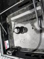 Used 2024 Ford F350 XLT w/ XLT Value Package image 3
