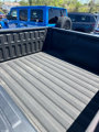 Used 2024 RAM 1500 Laramie image 4