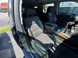 Used 2020 GMC Yukon Denali w/ Open Road Package image 5