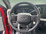 New 2025 Ford F350 XL image 3