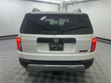 New 2026 Honda Passport TrailSport image 4